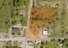 17723 Ravenna Road photo